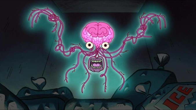 哪些 Rust 库让你相见恨晚？